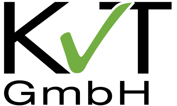 kvt-logo